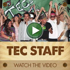 Watch the TEC STaff Video