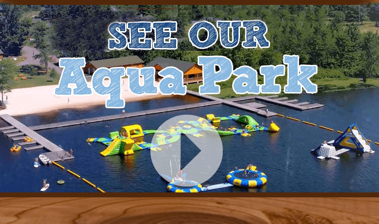 See Our Aqua Park