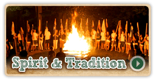 Spirit and Tradition Video